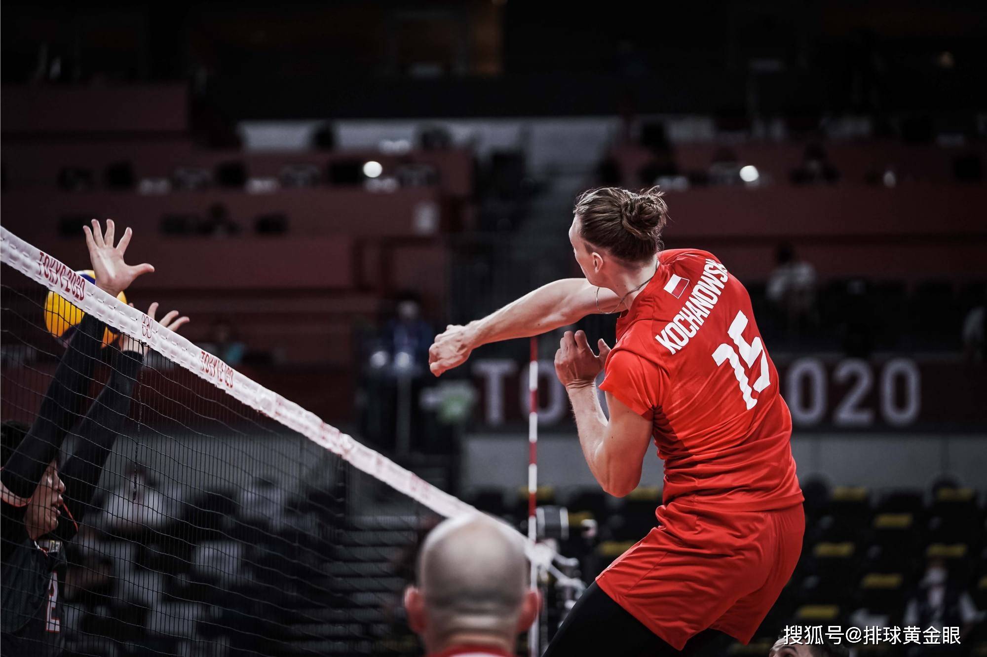 德国乒乓球队逆转波兰乒乓球队，王皓制霸全场