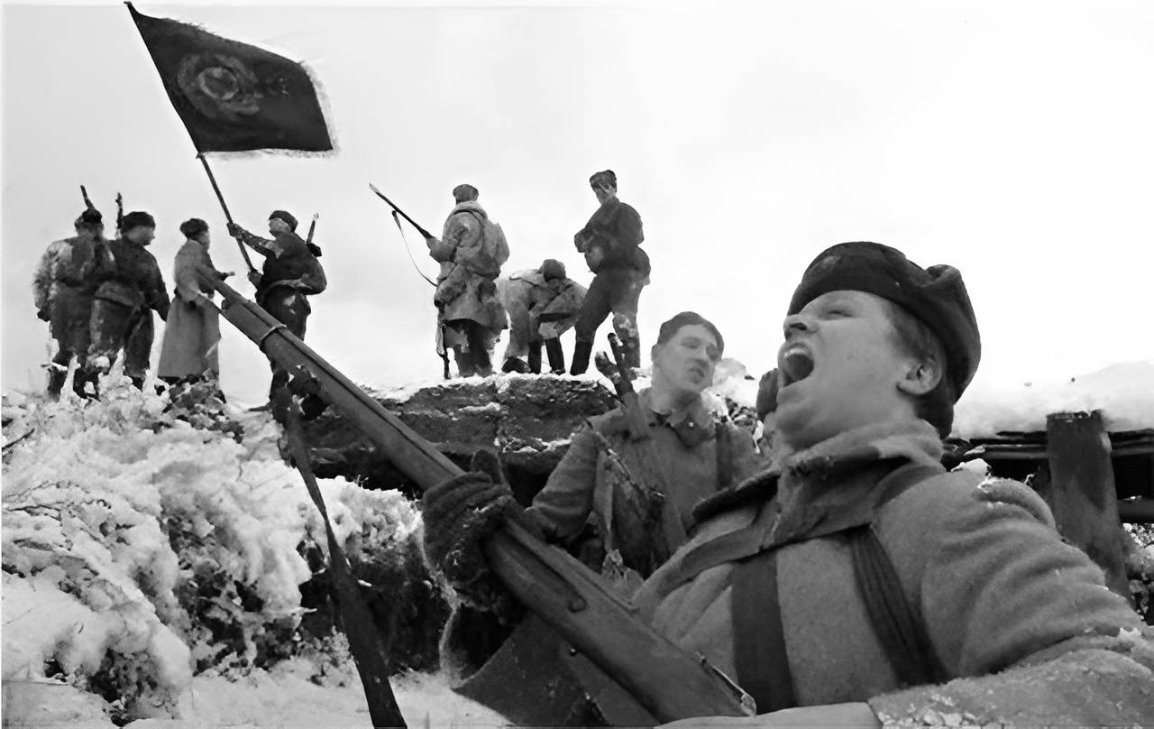 德国乒乓球队绝地反击日本乒乓球队，波尔完成帽子戏法的简单介绍