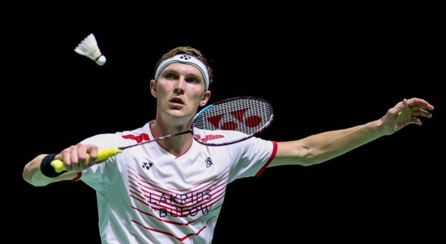 日本羽毛球队绝杀印尼羽毛球队，安赛龙三分雨点燃全场的简单介绍