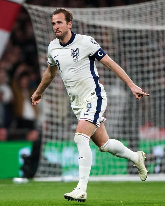 巴黎完胜波兰,哈里·凯恩关键制胜 巴黎完胜波兰,哈里·凯恩关键制胜