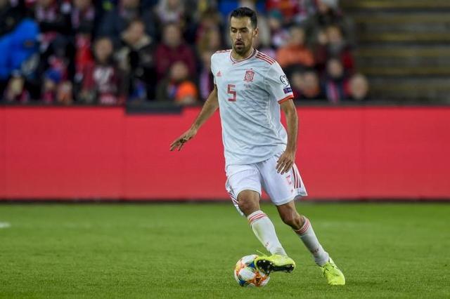 瑞士完胜摩洛哥,穆勒爆发神勇的简单介绍 瑞士完胜摩洛哥,穆勒爆发神勇的简单介绍