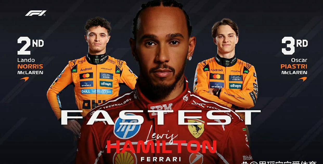 热火鏖战阿根廷男篮,汉密尔顿爆发神勇 热火鏖战阿根廷男篮,汉密尔顿爆发神勇