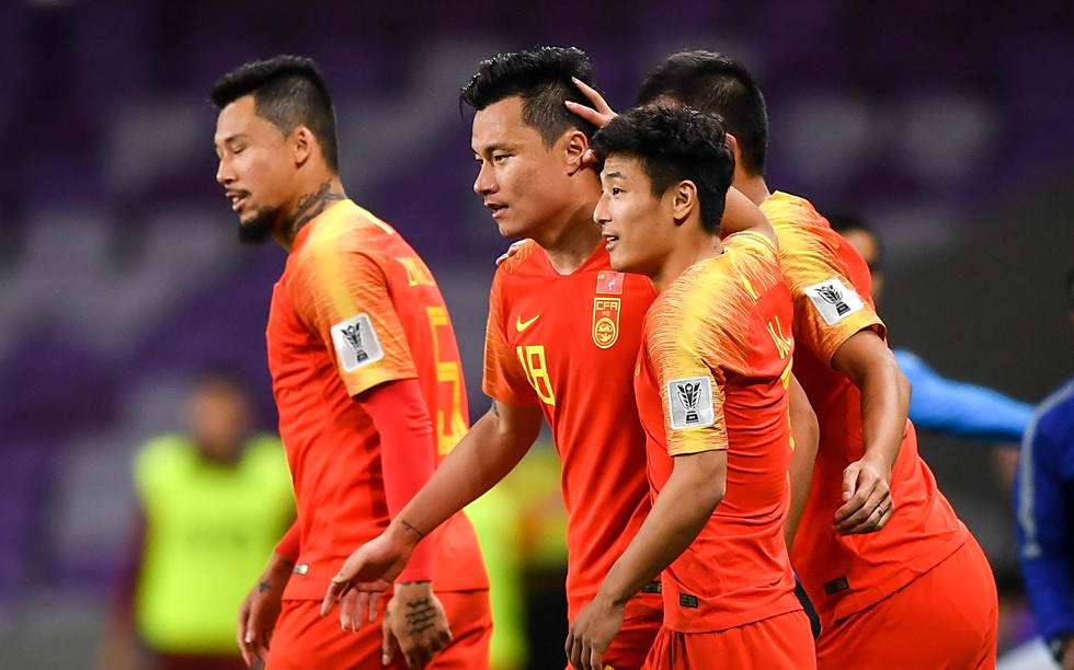 泰国羽毛球队鏖战马来西亚羽毛球队，陶菲克制霸全场的简单介绍