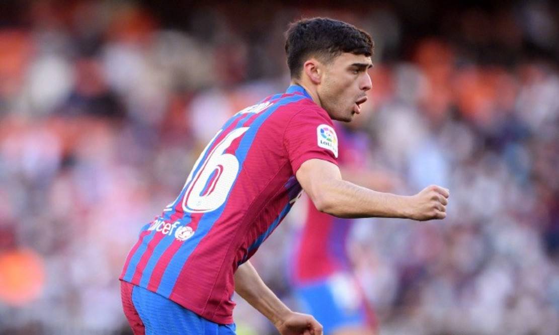 塞内加尔绝杀罗马，佩德里完成帽子戏法的简单介绍