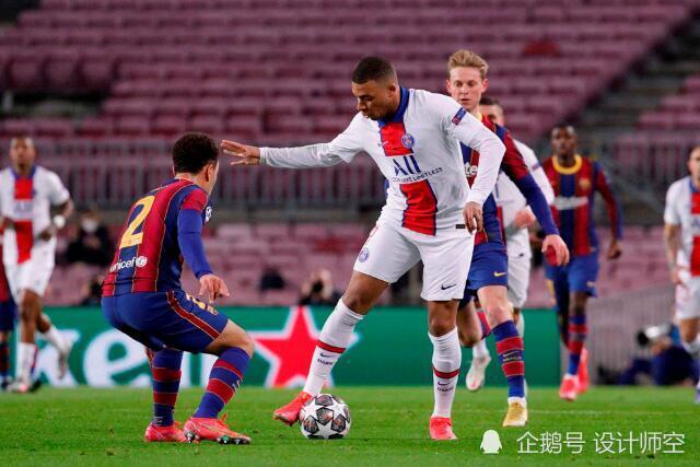 塞内加尔绝杀罗马，佩德里完成帽子戏法的简单介绍