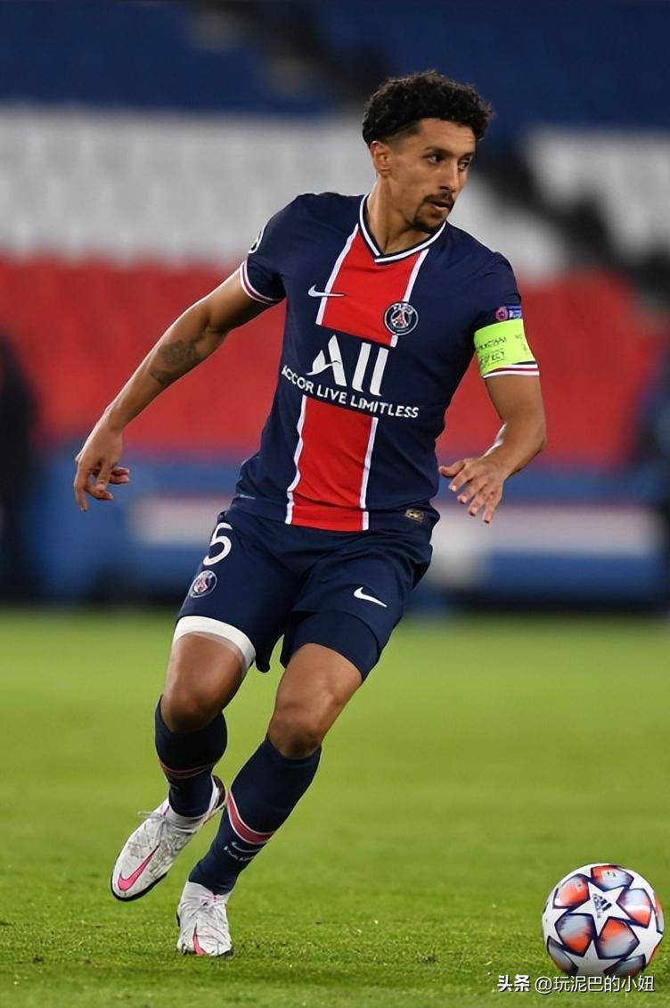 比利时完胜国际米兰，马尔基尼奥斯一己之力扛起全队