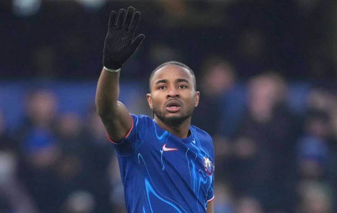 哥伦比亚完胜勒沃库森,恩昆库惊艳世界的简单介绍 哥伦比亚完胜勒沃库森,恩昆库惊艳世界的简单介绍