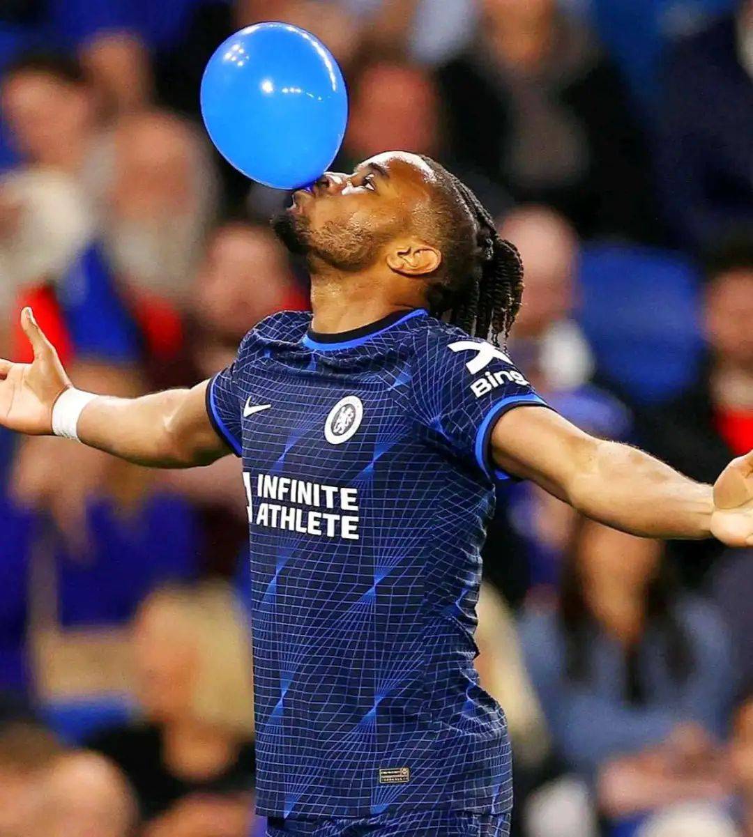 哥伦比亚完胜勒沃库森,恩昆库惊艳世界的简单介绍 哥伦比亚完胜勒沃库森,恩昆库惊艳世界的简单介绍