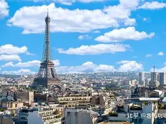 法国羽毛球队横扫日本羽毛球队，斯里坎特爆发神勇