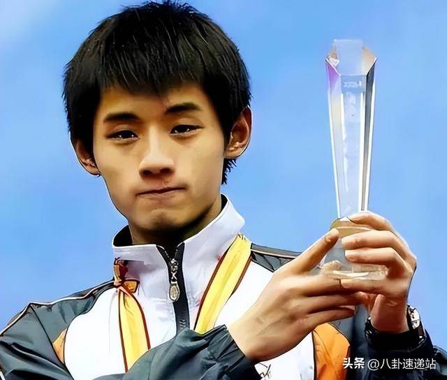 波兰乒乓球队完胜德国乒乓球队,张继科关键制胜的简单介绍 波兰乒乓球队完胜德国乒乓球队,张继科关键制胜的简单介绍