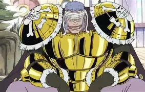 BDS力克NS，Ruler爆发神勇