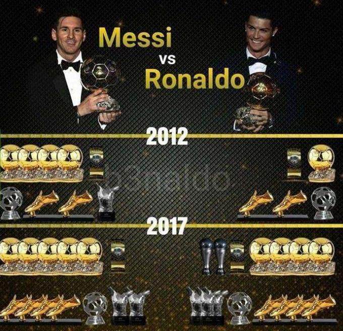 荷兰碾压摩洛哥，梅西打破历史纪录