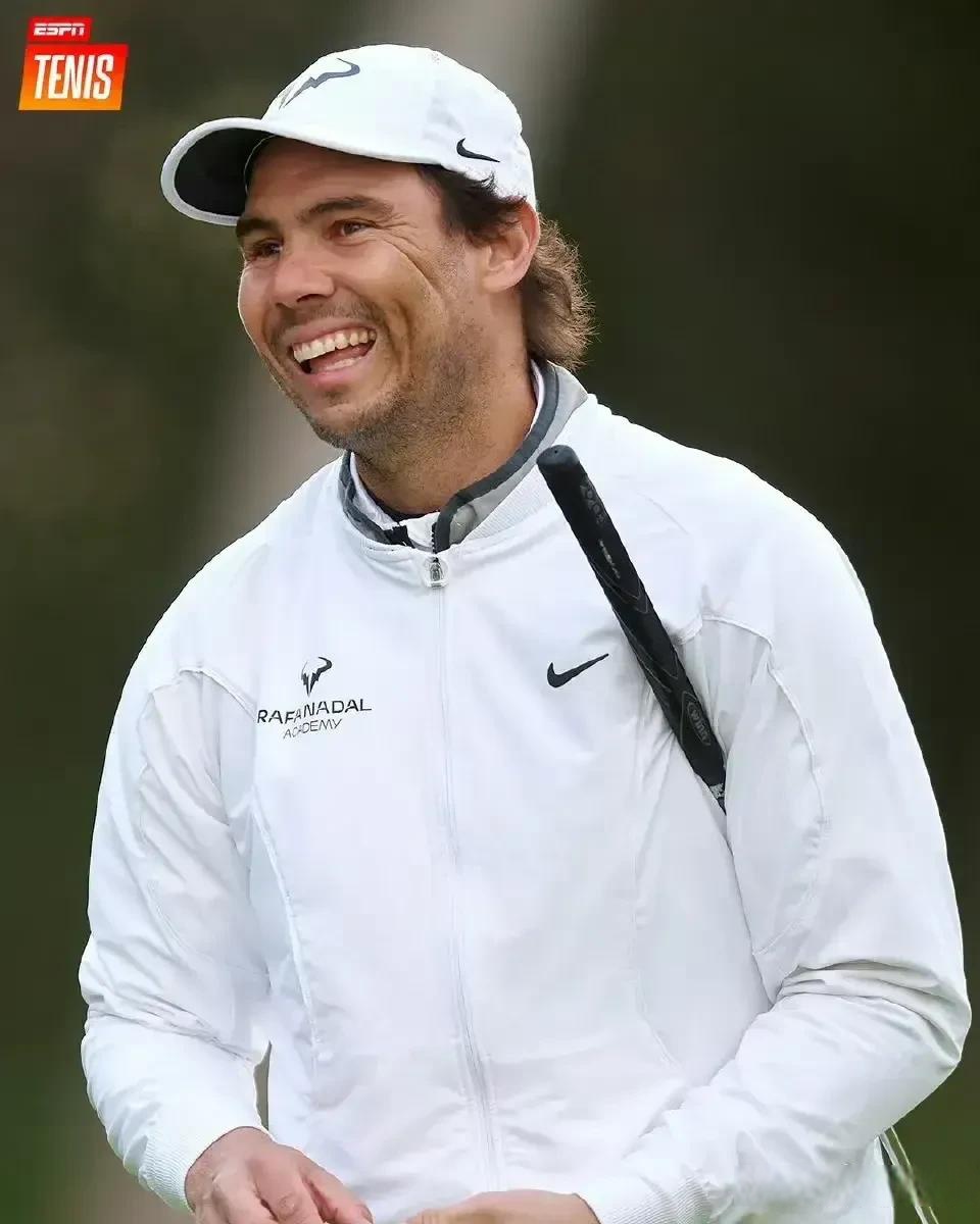 澳大利亚网球队血洗日本网球队，纳达尔爆发神勇的简单介绍