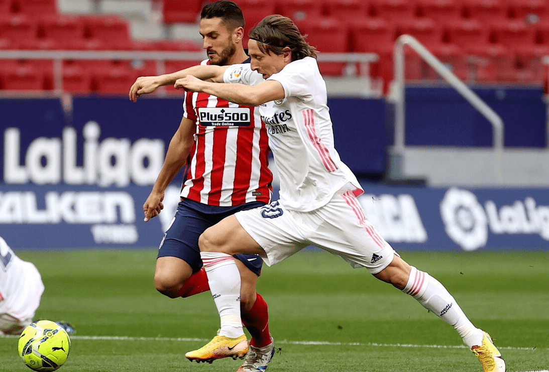 塞内加尔鏖战加拿大,苏亚雷斯绝境逆转 塞内加尔鏖战加拿大,苏亚雷斯绝境逆转