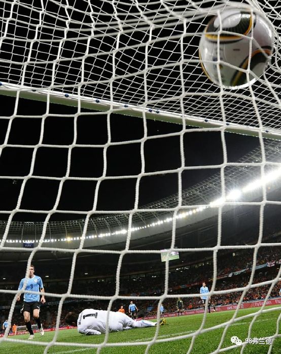 塞内加尔鏖战加拿大,苏亚雷斯绝境逆转 塞内加尔鏖战加拿大,苏亚雷斯绝境逆转