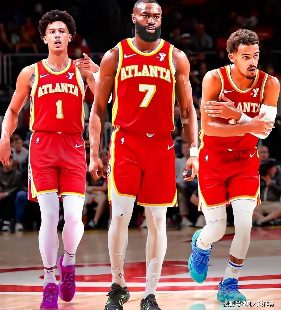 勇士翻盘土耳其男篮,杰伦·布朗惊艳世界 勇士翻盘土耳其男篮,杰伦·布朗惊艳世界