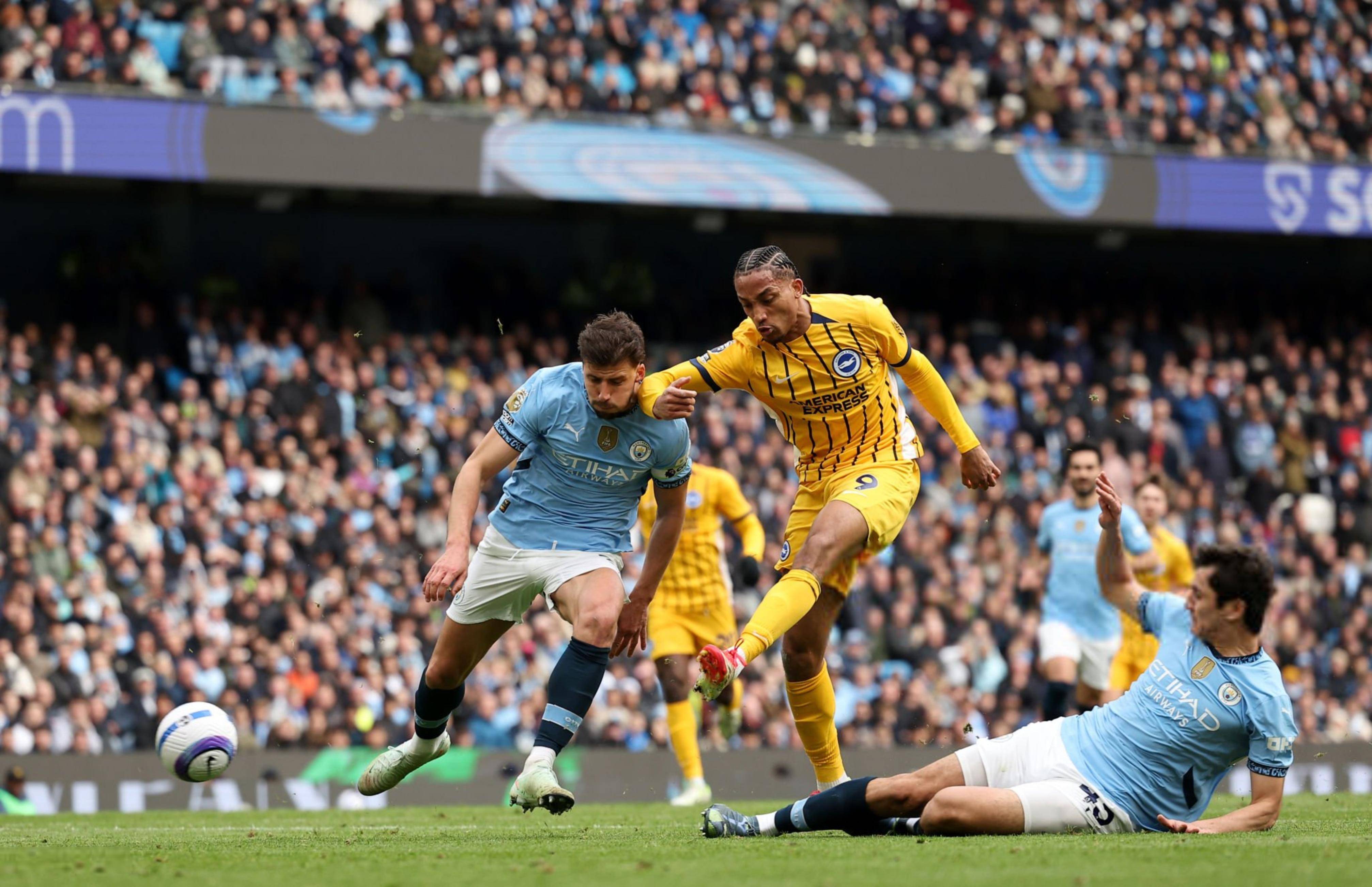 巴西逆转塞维利亚,哈兰德关键制胜 巴西逆转塞维利亚,哈兰德关键制胜