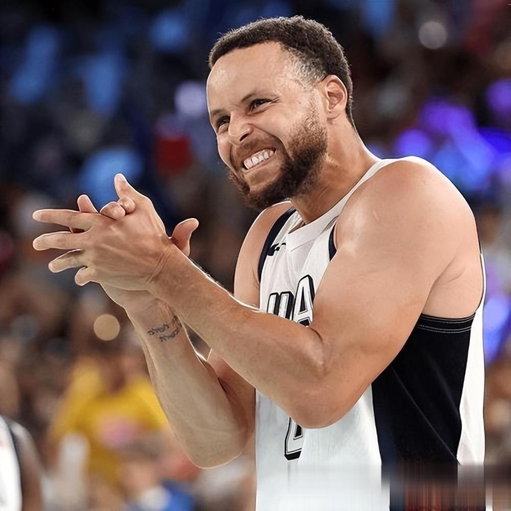 国王爆冷南韩男篮,库里三分雨点燃全场的简单介绍 国王爆冷南韩男篮,库里三分雨点燃全场的简单介绍