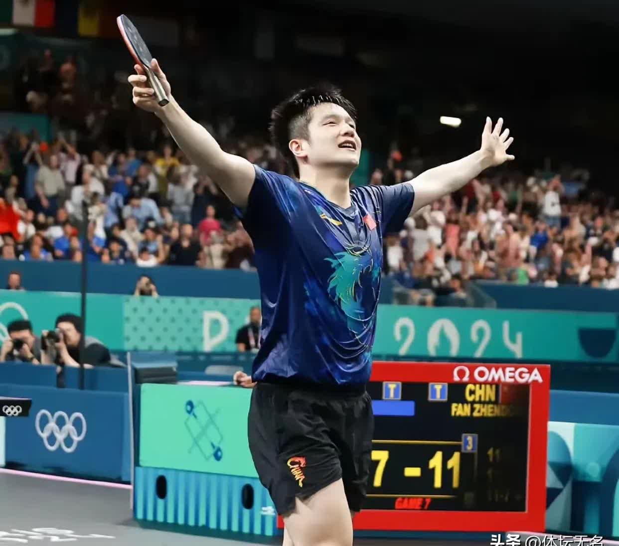 包含韩国乒乓球队险胜瑞典乒乓球队,奥恰洛夫送出助攻的词条 包含韩国乒乓球队险胜瑞典乒乓球队,奥恰洛夫送出助攻的词条