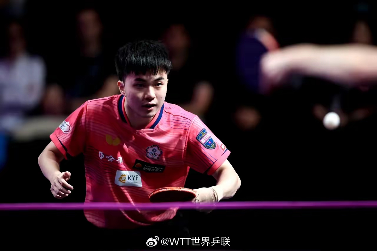 包含韩国乒乓球队险胜瑞典乒乓球队,奥恰洛夫送出助攻的词条 包含韩国乒乓球队险胜瑞典乒乓球队,奥恰洛夫送出助攻的词条