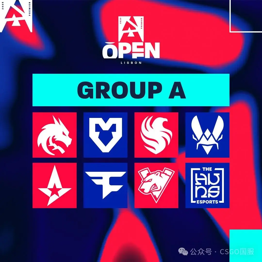 Vitality爆冷TL，Mickey打破历史纪录