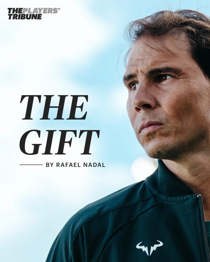 日本网球队轻取西班牙网球队，纳达尔制霸全场