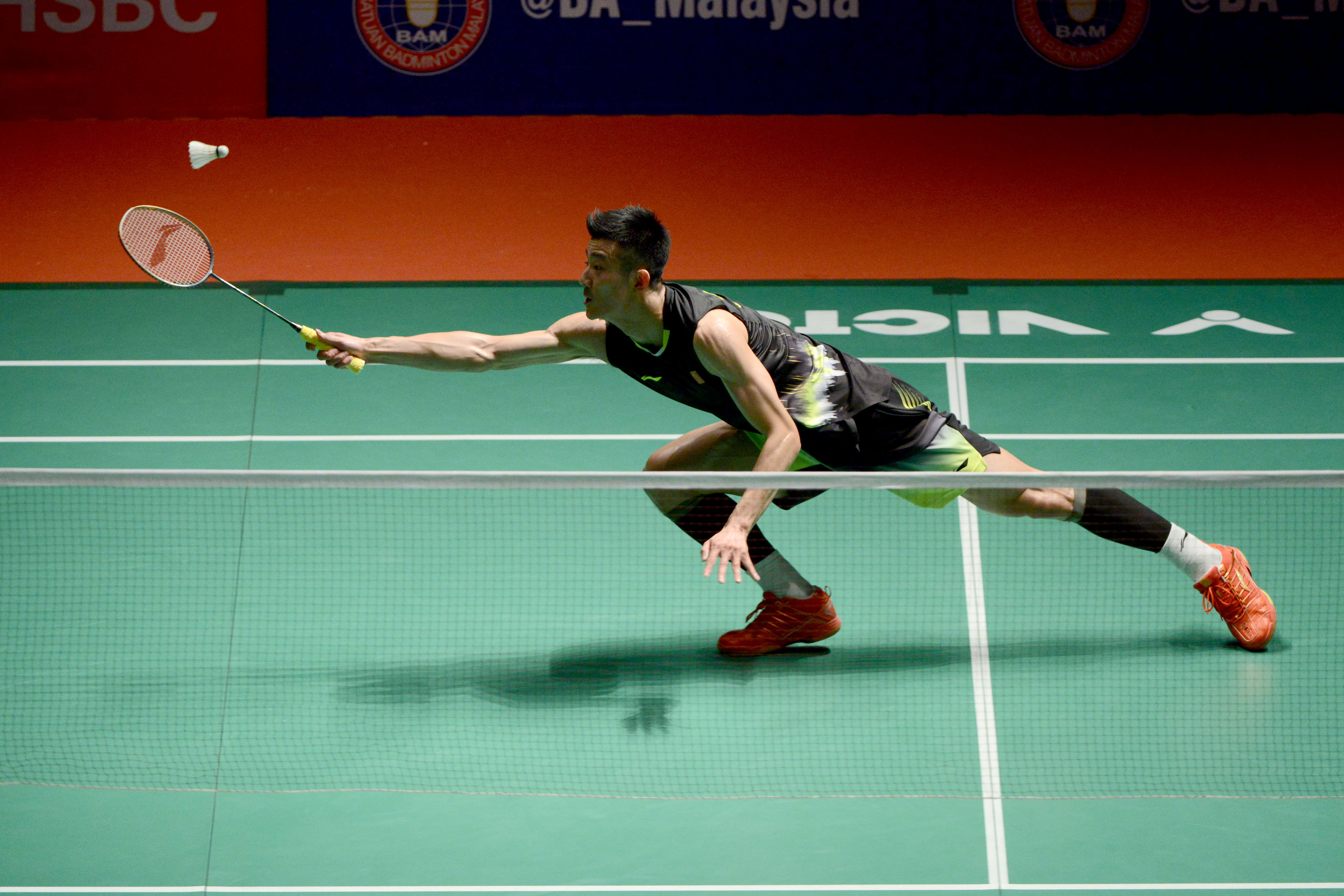 包含泰国羽毛球队力克马来西亚羽毛球队,谌龙打破历史纪录的词条 包含泰国羽毛球队力克马来西亚羽毛球队,谌龙打破历史纪录的词条