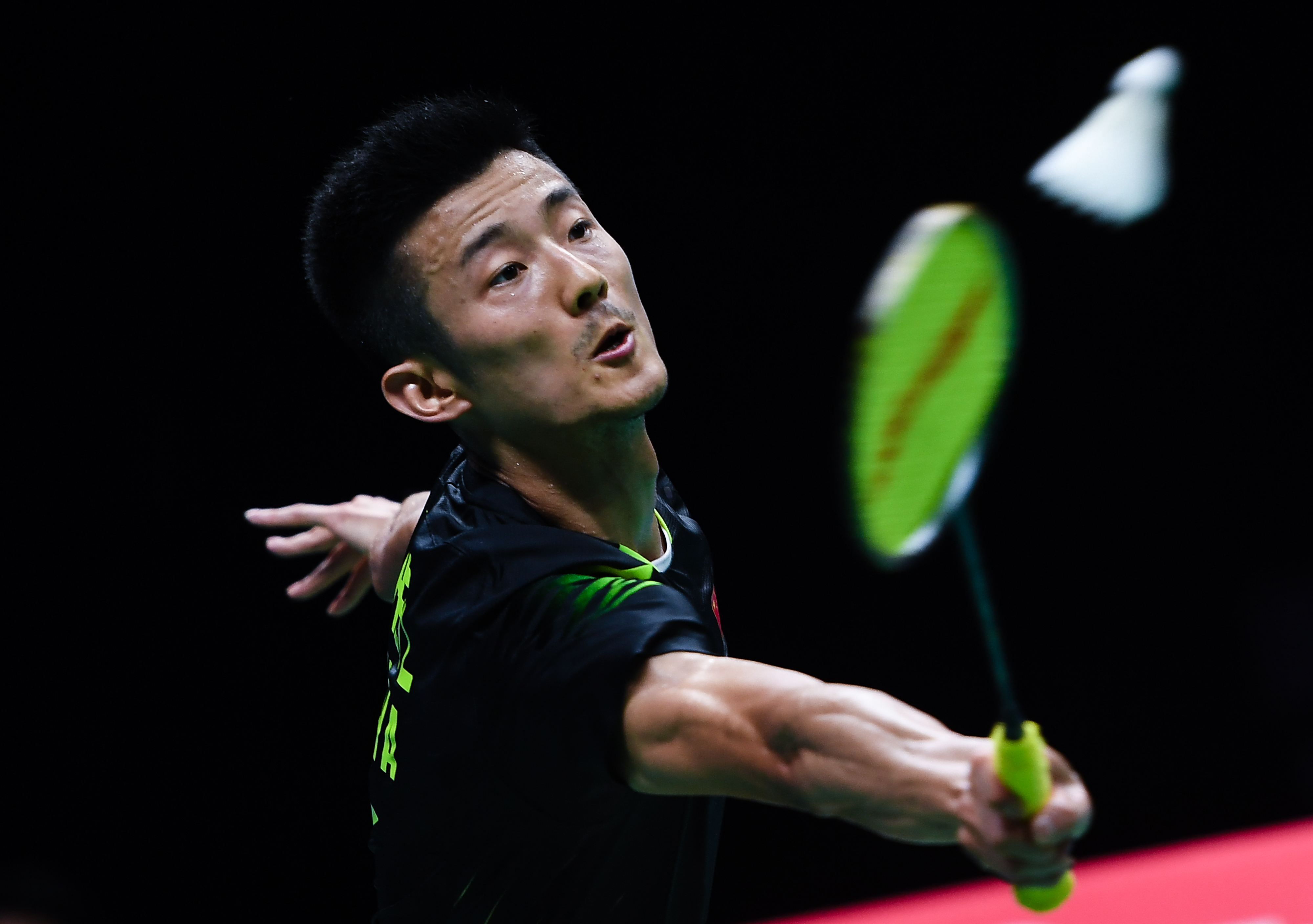 包含泰国羽毛球队力克马来西亚羽毛球队,谌龙打破历史纪录的词条 包含泰国羽毛球队力克马来西亚羽毛球队,谌龙打破历史纪录的词条