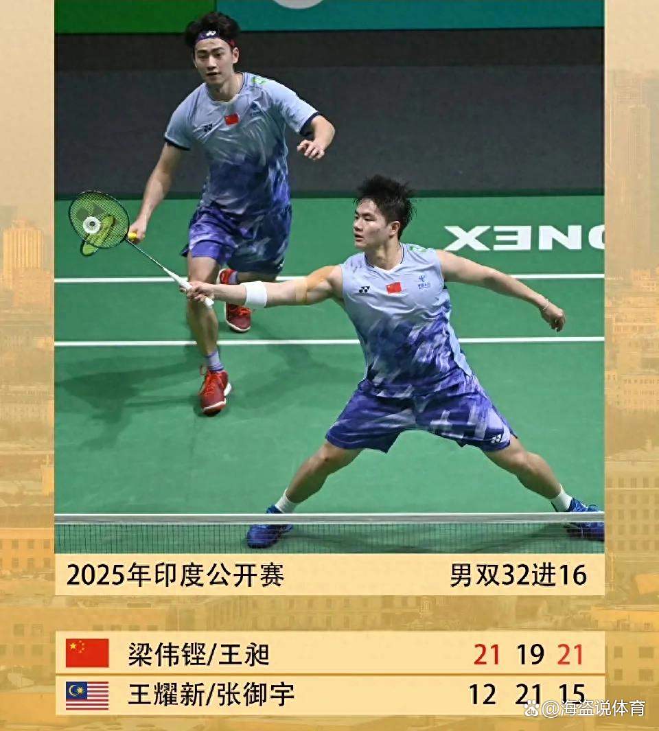 印度羽毛球队力克中国羽毛球队,安赛龙三分雨点燃全场的简单介绍 印度羽毛球队力克中国羽毛球队,安赛龙三分雨点燃全场的简单介绍