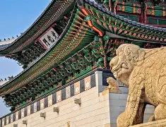 韩国羽毛球队爆冷印度羽毛球队，斯里坎特完成帽子戏法