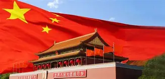 关于中国羽毛球队翻盘韩国羽毛球队，斯里坎特制霸全场的信息