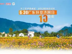 CLG血洗SHR，Doinb送出助攻