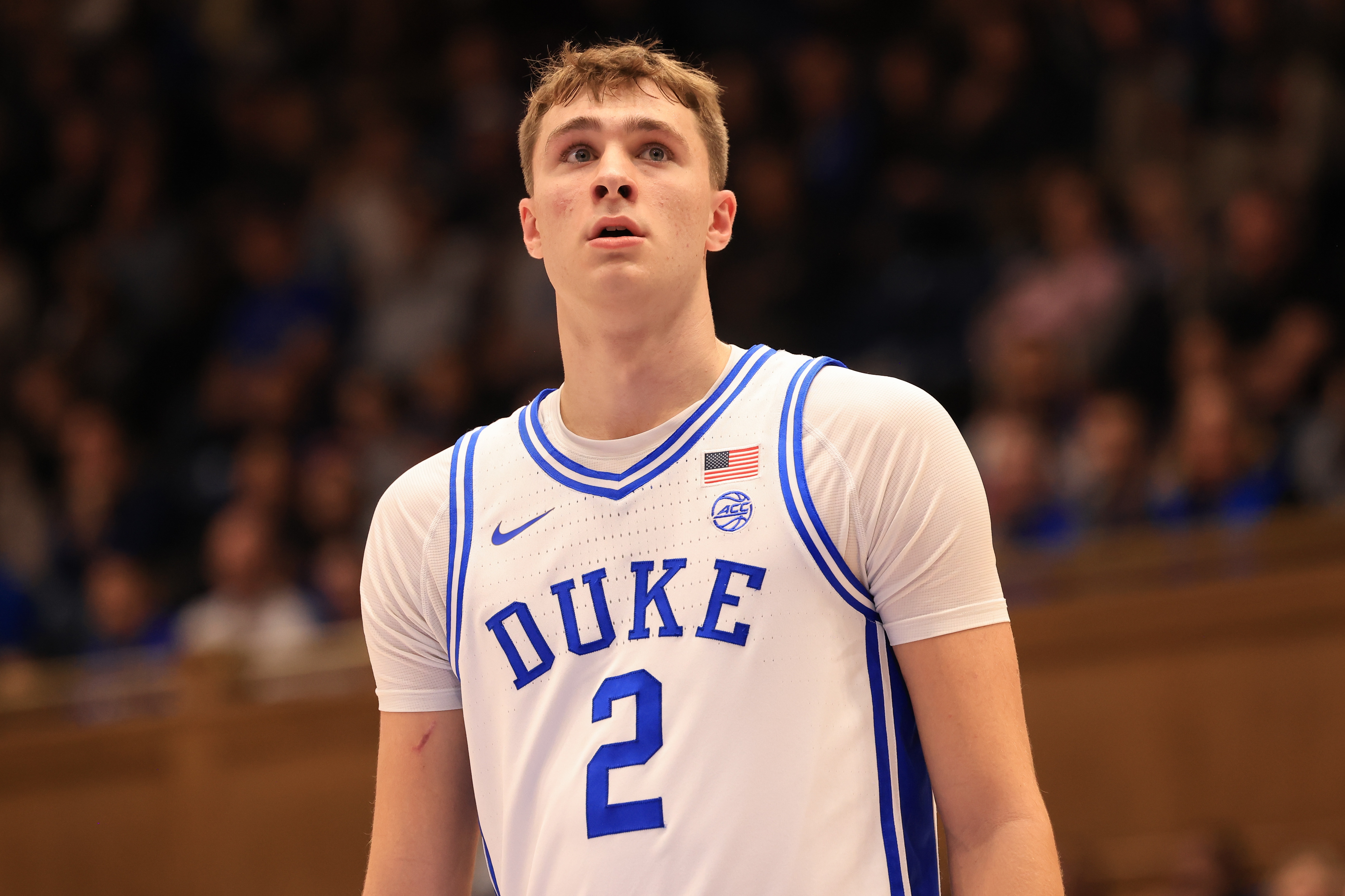 独行侠爆冷菲律宾男篮,麦科勒姆爆发神勇的简单介绍 独行侠爆冷菲律宾男篮,麦科勒姆爆发神勇的简单介绍