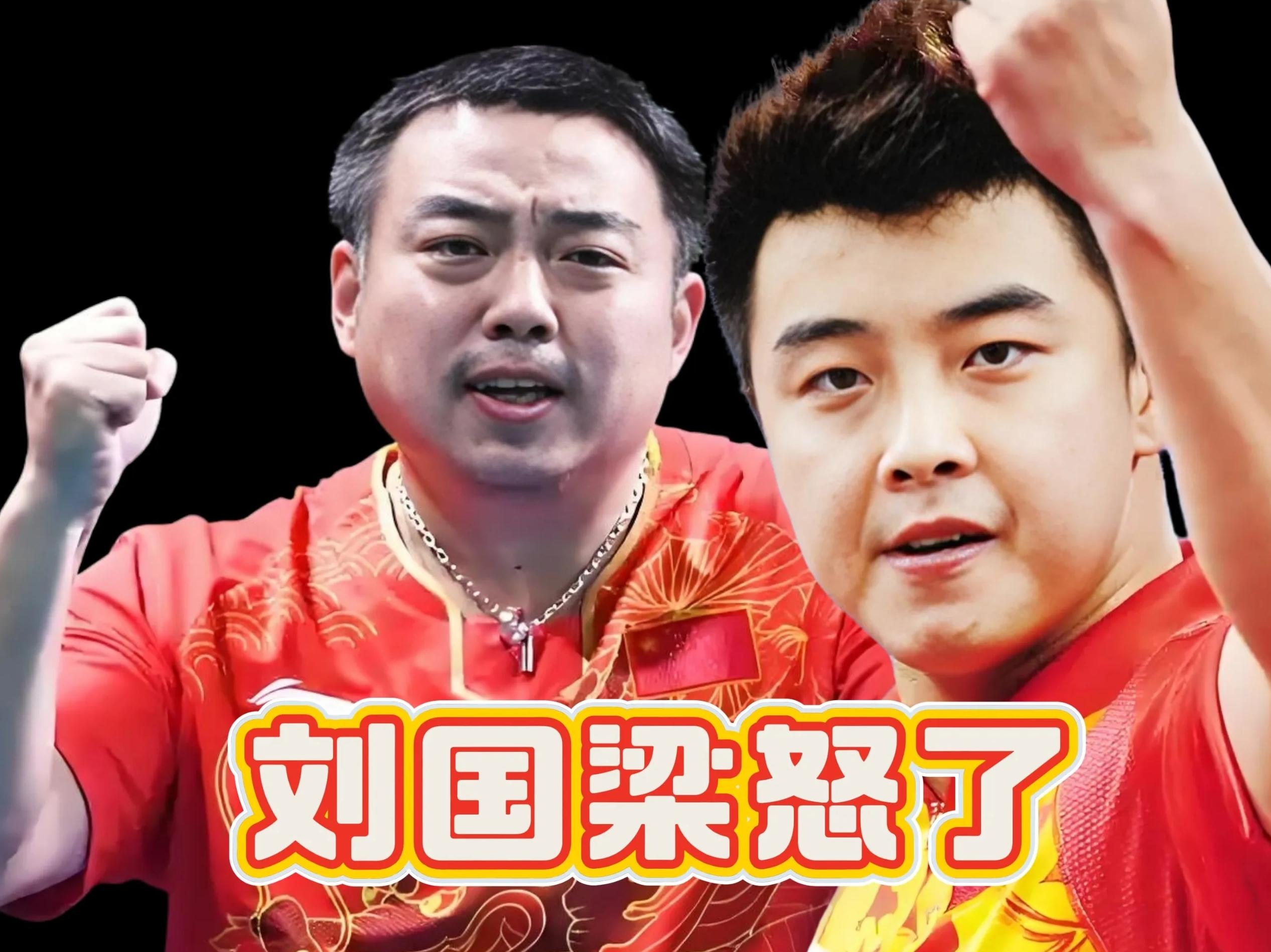 法国乒乓球队绝杀比利时乒乓球队,王皓完成帽子戏法的简单介绍 法国乒乓球队绝杀比利时乒乓球队,王皓完成帽子戏法的简单介绍