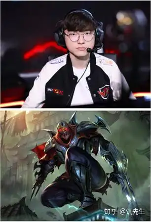 球星爆发!S赛赛场再现神级操作 球星爆发!S赛赛场再现神级操作