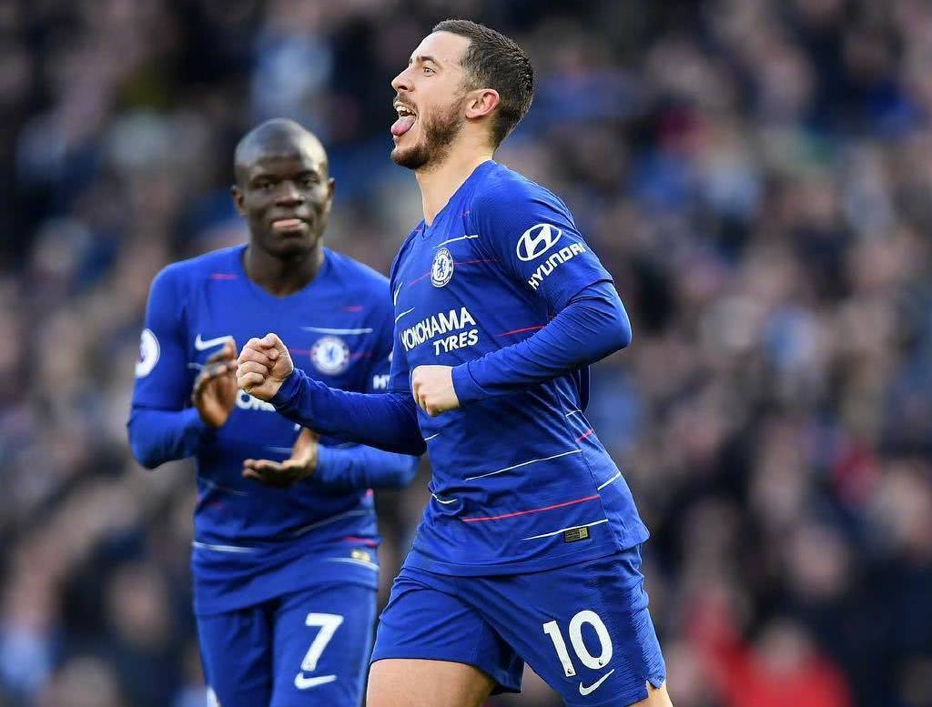 包含棒球战术调整奏效,成功扭转局势的词条 包含棒球战术调整奏效,成功扭转局势的词条