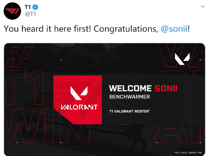 Valorant选手刷新世界纪录,震撼全场 Valorant选手刷新世界纪录,震撼全场