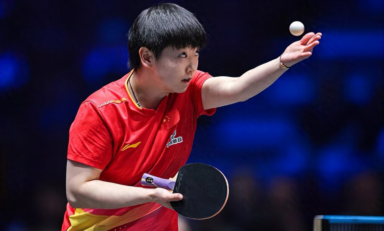 包含最新战报:比分分析豪取连胜,冠军在望的词条 包含最新战报:比分分析豪取连胜,冠军在望的词条