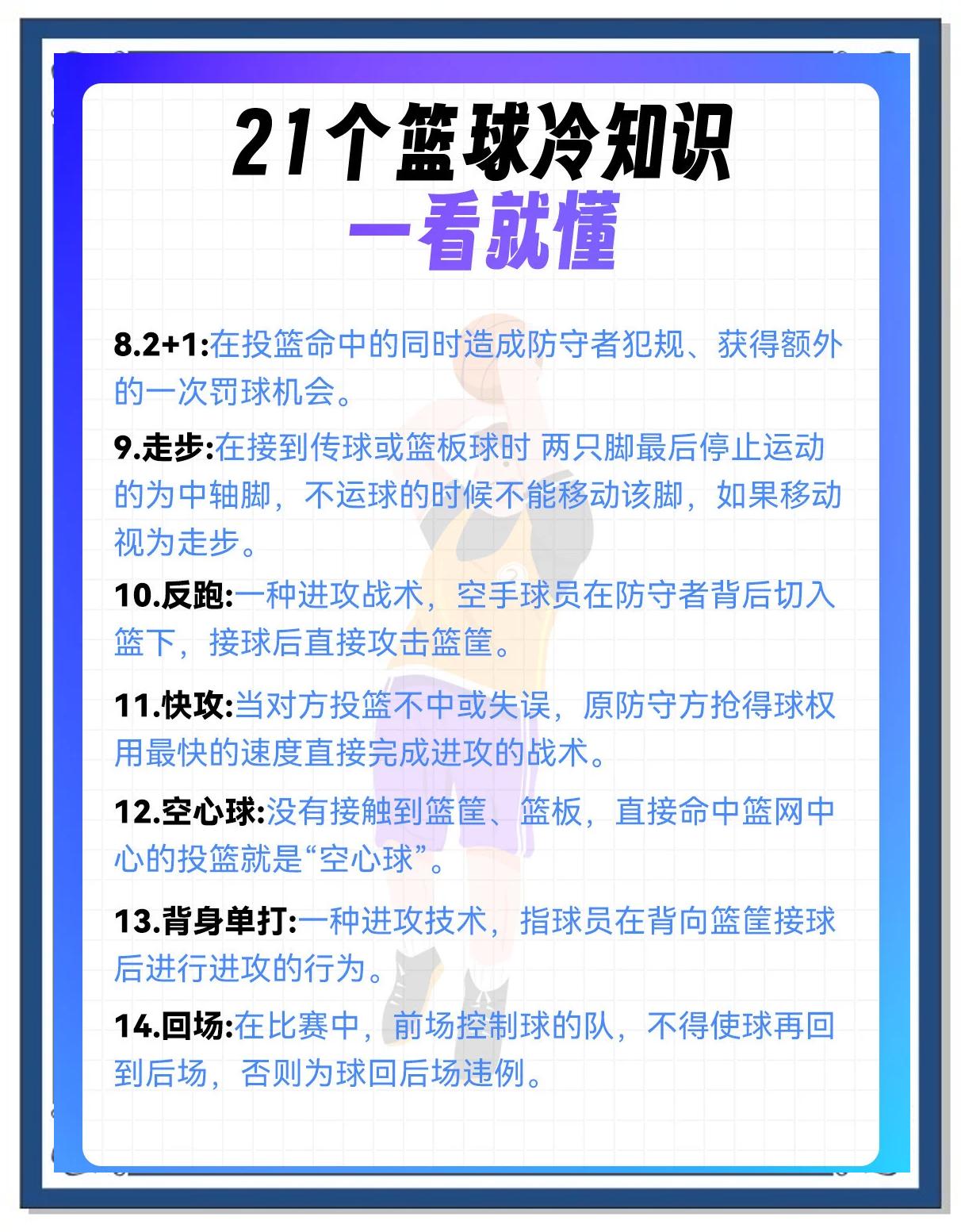 篮球战术革新取得奇效,引发战术热潮的简单介绍 篮球战术革新取得奇效,引发战术热潮的简单介绍