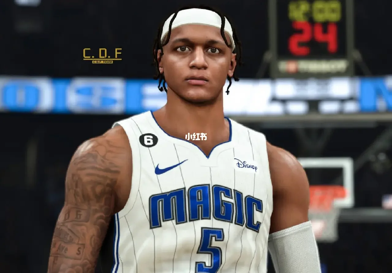 关于NBA2K队主教练发声，誓言带队登顶的信息