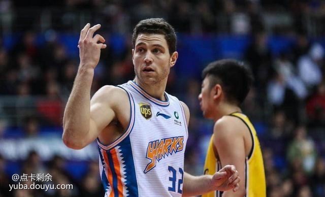 关于NBA2K队主教练发声，誓言带队登顶的信息