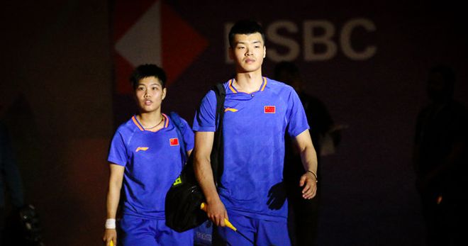 包含马来西亚队横扫泰国队,黄鸭组合带队取胜的词条 包含马来西亚队横扫泰国队,黄鸭组合带队取胜的词条