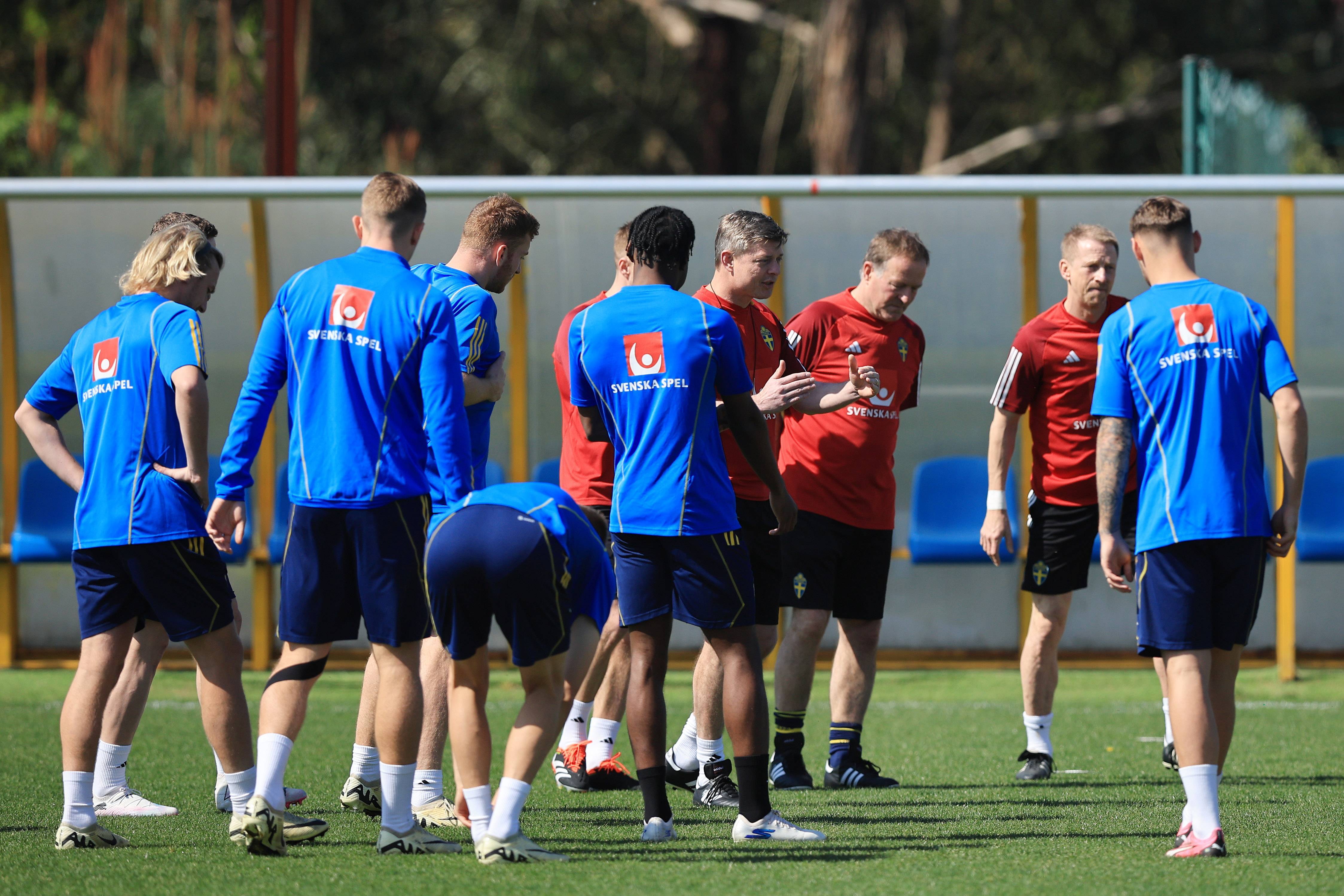 关于葡萄牙队力克瑞典队,张继科惊艳四座的信息 关于葡萄牙队力克瑞典队,张继科惊艳四座的信息