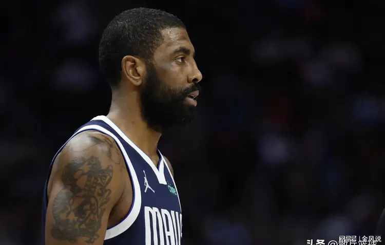 鹈鹕逆转湖人，欧文刷新纪录的简单介绍