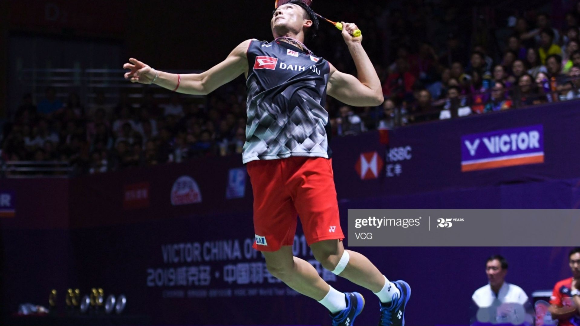 包含日本队险胜丹麦队,桃田贤斗关键制胜的词条 包含日本队险胜丹麦队,桃田贤斗关键制胜的词条