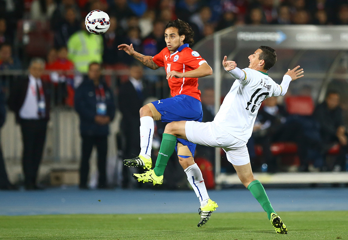 利物浦绝杀巴黎,阿圭罗高光表现 利物浦绝杀巴黎,阿圭罗高光表现