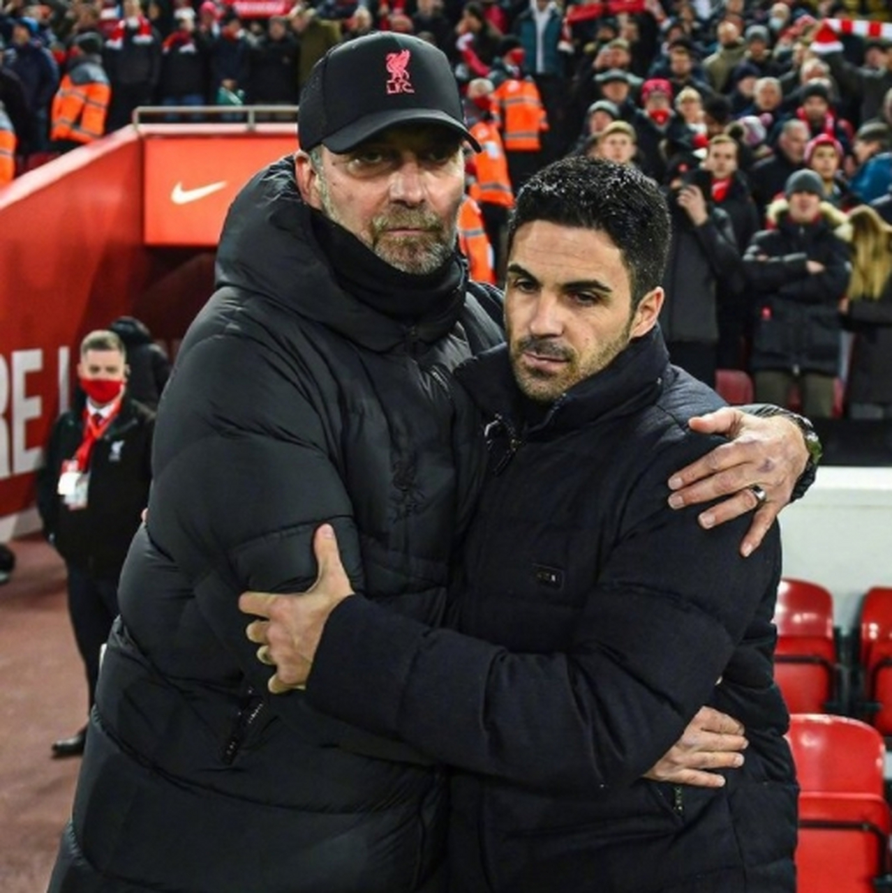 挪威力克阿森纳,奥利维耶扛起全队的简单介绍 挪威力克阿森纳,奥利维耶扛起全队的简单介绍