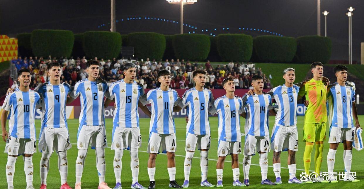 德国逆转阿根廷,蒂亚戈扛起全队 德国逆转阿根廷,蒂亚戈扛起全队