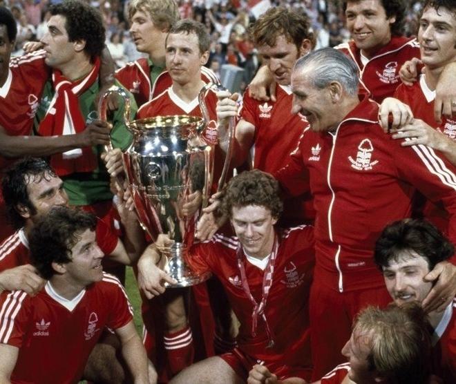 瑞典鏖战西班牙,加维关键制胜 瑞典鏖战西班牙,加维关键制胜