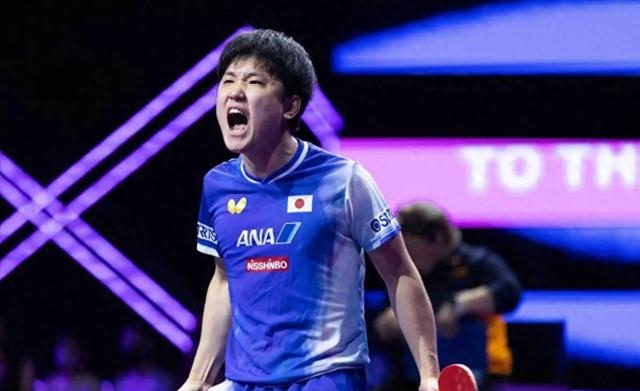 韩国队翻盘日本队,奥恰洛夫点燃赛场 韩国队翻盘日本队,奥恰洛夫点燃赛场